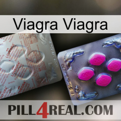 Viagra Light 38